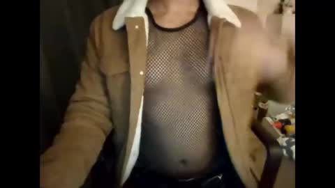 Snapshot of jakerollo chatting on February 23, 11:35 pm Rollo online show from February 23, 11:35 pm