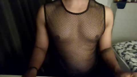 Snapshot of jakerollo chatting on March 29, 4:01 am Rollo online show from March 29, 4:01 am