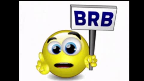 JakeSkye online show from April 16, 2:40 pm