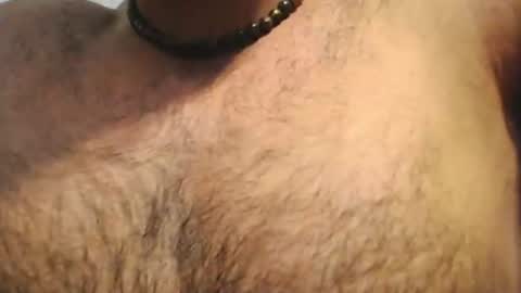 JakeSkye online show from July 10, 4:17 am