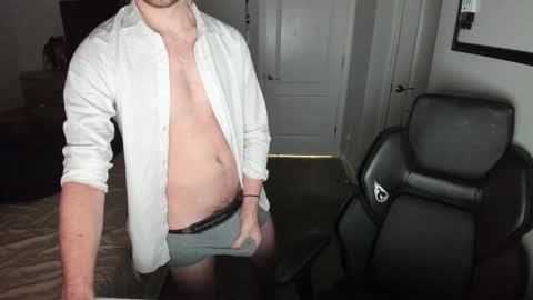 jakesnake442 online show from December 18, 2:53 am