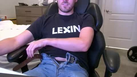 jakesnake442 online show from September 16, 4:24 am