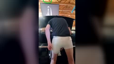 jakester967504 online show from June 19, 2:54 pm