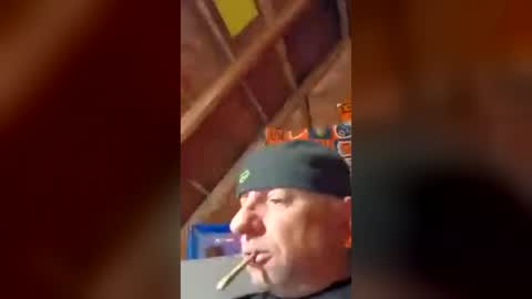 jakester967504 online show from June 21, 6:43 pm