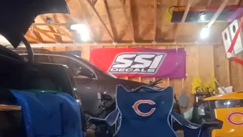 jakester967504 online show from August 3, 6:44 pm