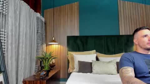 jakestone_1 online show from November 22, 1:04 am