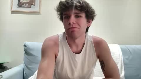 Snapshot of jakewake005 chatting on June 8, 11:38 pm jakewake005 online show from June 8, 11:38 pm