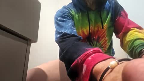 Snapshot of jakeysnaky chatting on December 25, 1:09 pm jakeysnaky online show from December 25, 1:09 pm