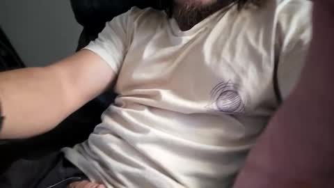 Snapshot of jakeysnaky chatting on September 26, 7:12 am jakeysnaky online show from September 26, 7:12 am