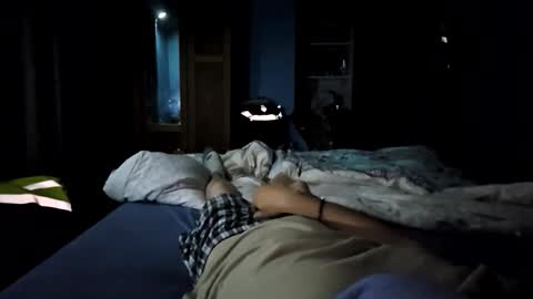 Snapshot of jakeysnaky chatting on October 26, 12:11 pm jakeysnaky online show from October 26, 12:11 pm