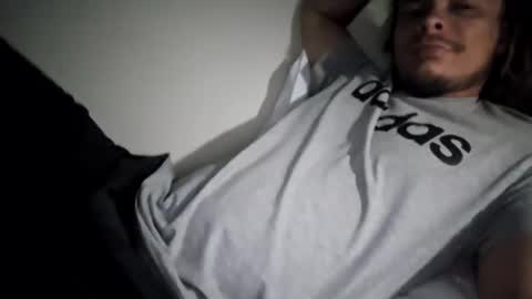 Snapshot of jakeysnaky chatting on January 9, 12:41 pm jakeysnaky online show from January 9, 12:41 pm