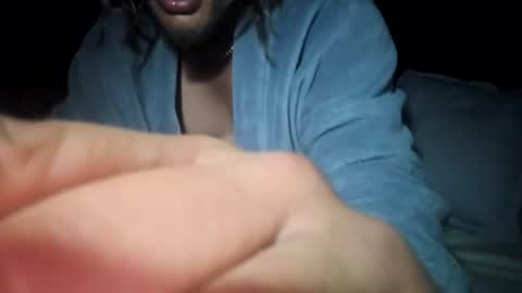 Snapshot of jakeysnaky chatting on March 22, 12:08 pm jakeysnaky online show from March 22, 12:08 pm