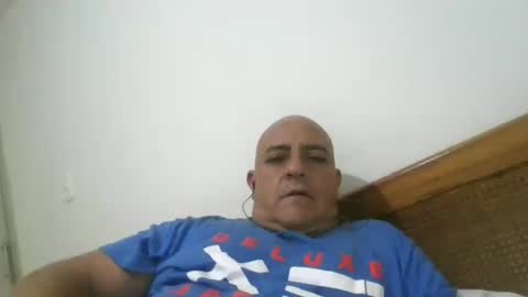 JakoXXXX online show from April 21, 9:04 am