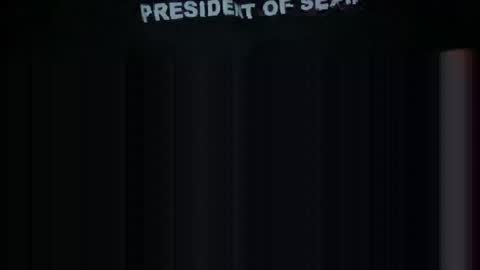 jakub0060 online show from October 8, 11:24 pm