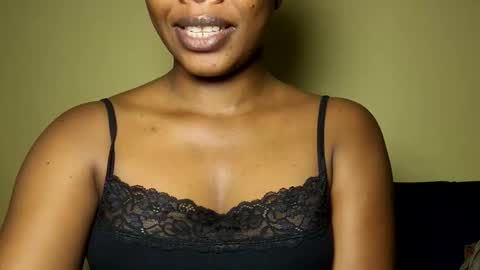 jalia12 online show from January 15, 5:49 pm