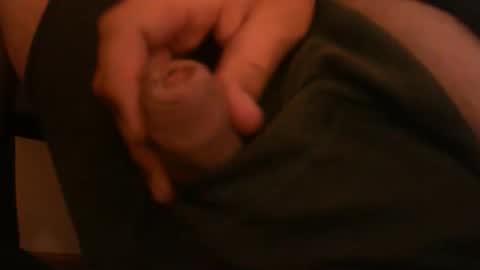 jallen1993 online show from April 29, 3:43 am
