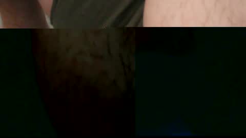 jallen1993 online show from June 12, 2:38 pm