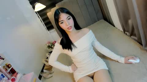 Jalsey online show from March 20, 5:29 pm