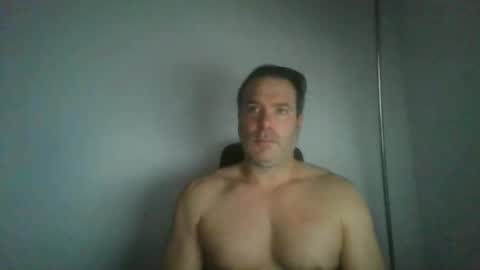 jam3s5959 online show from May 17, 7:50 am
