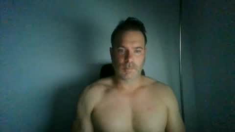 jam3s5959 online show from June 20, 8:50 am