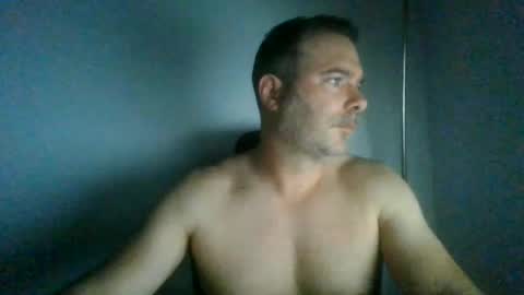jam3s5959 online show from June 22, 8:33 am