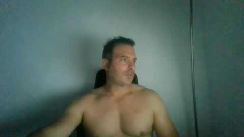 jam3s5959 online show from July 8, 8:19 am
