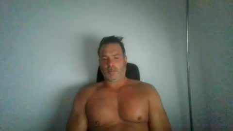 jam3s5959 online show from July 20, 1:35 pm