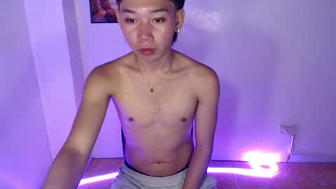 jam online show from April 21, 12:11 pm