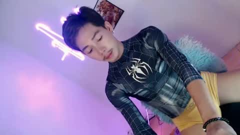 Jam online show from June 18, 6:56 pm