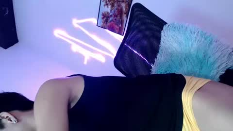 Jam online show from July 4, 3:24 am