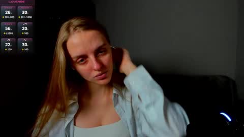 Sofia online show from April 3, 8:56 am