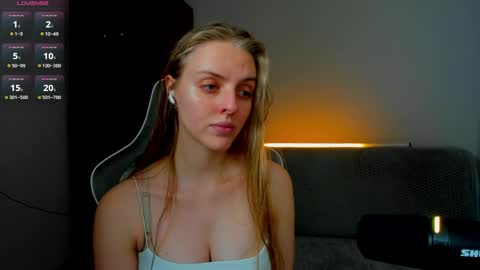 Sofia online show from April 12, 9:36 am