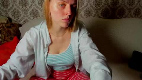 Sofia online show from June 1, 9:11 am