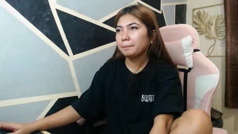 Jam online show from February 4, 2:45 pm