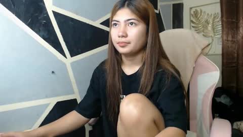 Jam online show from February 18, 4:52 am