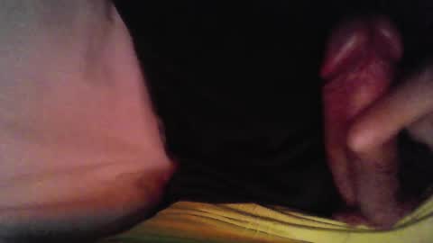 jamaic88 online show from November 15, 5:38 am