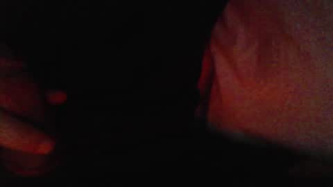 jamaic88 online show from April 2, 3:48 am