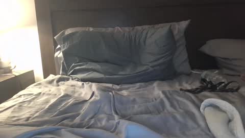 Snapshot of jamalbond007 chatting on February 23, 9:33 am Jamal aka Jamal Hefner bbc black goodmeat ebony losangeles dayton atlanta online show from February 23, 9:33 am