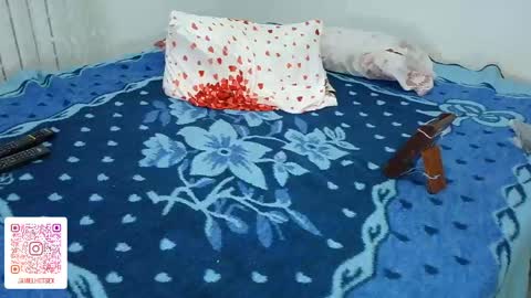 hot man sex  online show from May 25, 4:57 pm