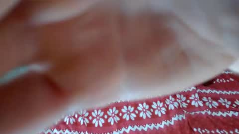 Snapshot of jamelhotsex chatting on July 17, 7:30 pm hot man sex online show from July 17, 7:30 pm