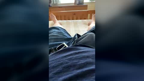 Snapshot of james1166 chatting on July 19, 2:54 pm james1166 online show from July 19, 2:54 pm