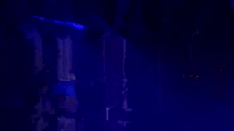 james2002og online show from January 8, 2:03 am