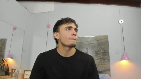 james_06_ online show from April 23, 11:53 am