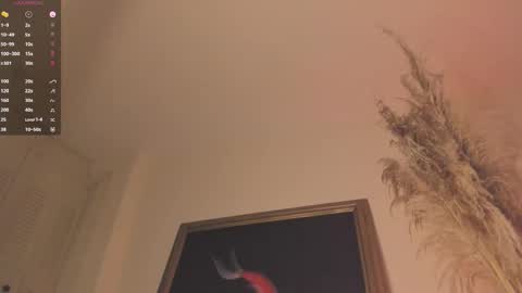 Juan online show from September 24, 5:22 am