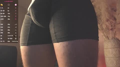 Juan online show from October 21, 8:04 am