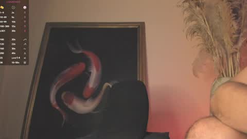 Juan online show from March 29, 5:51 am