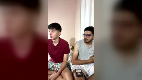 Snapshot of james_chez chatting on March 2, 6:59 pm james_chez online show from March 2, 6:59 pm