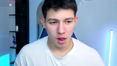 Snapshot of james_cr chatting on July 1, 12:18 pm james_cr online show from July 1, 12:18 pm