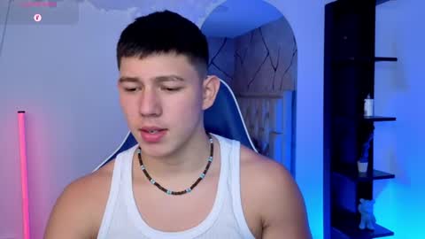 Snapshot of james_cr chatting on July 7, 12:20 pm james_cr online show from July 7, 12:20 pm