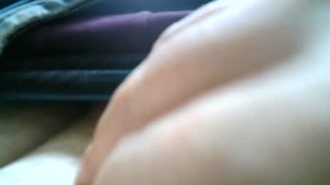 Perverted Needs online show from August 2, 5:11 pm